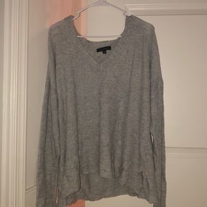 Banana Republic Sweater